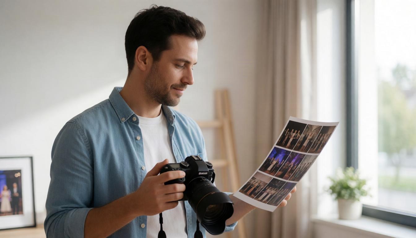 About image